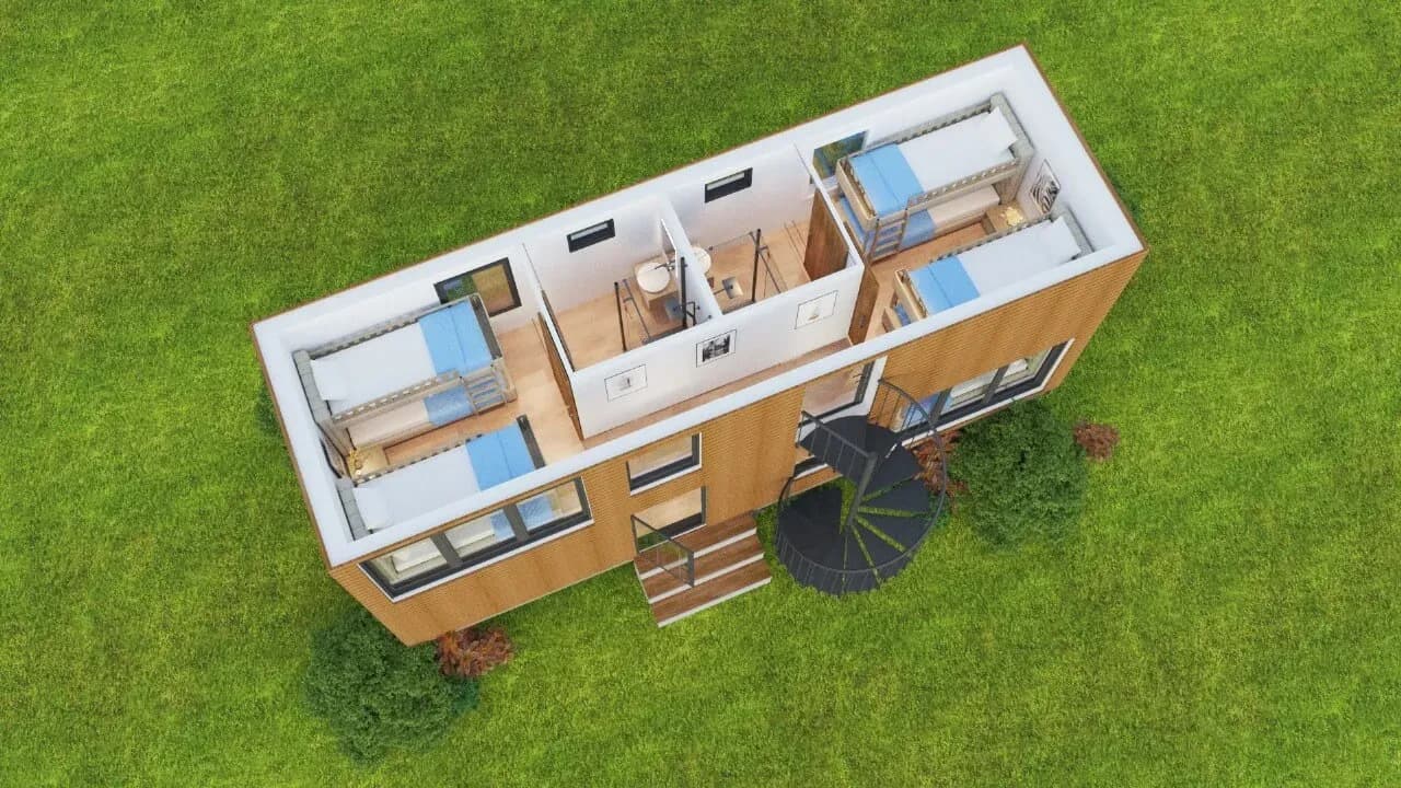 .
