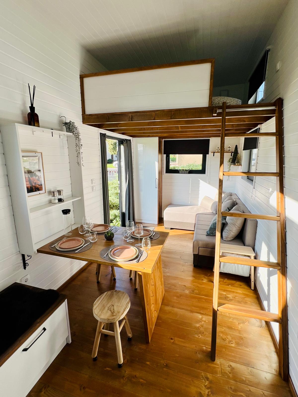 Studio Jardin