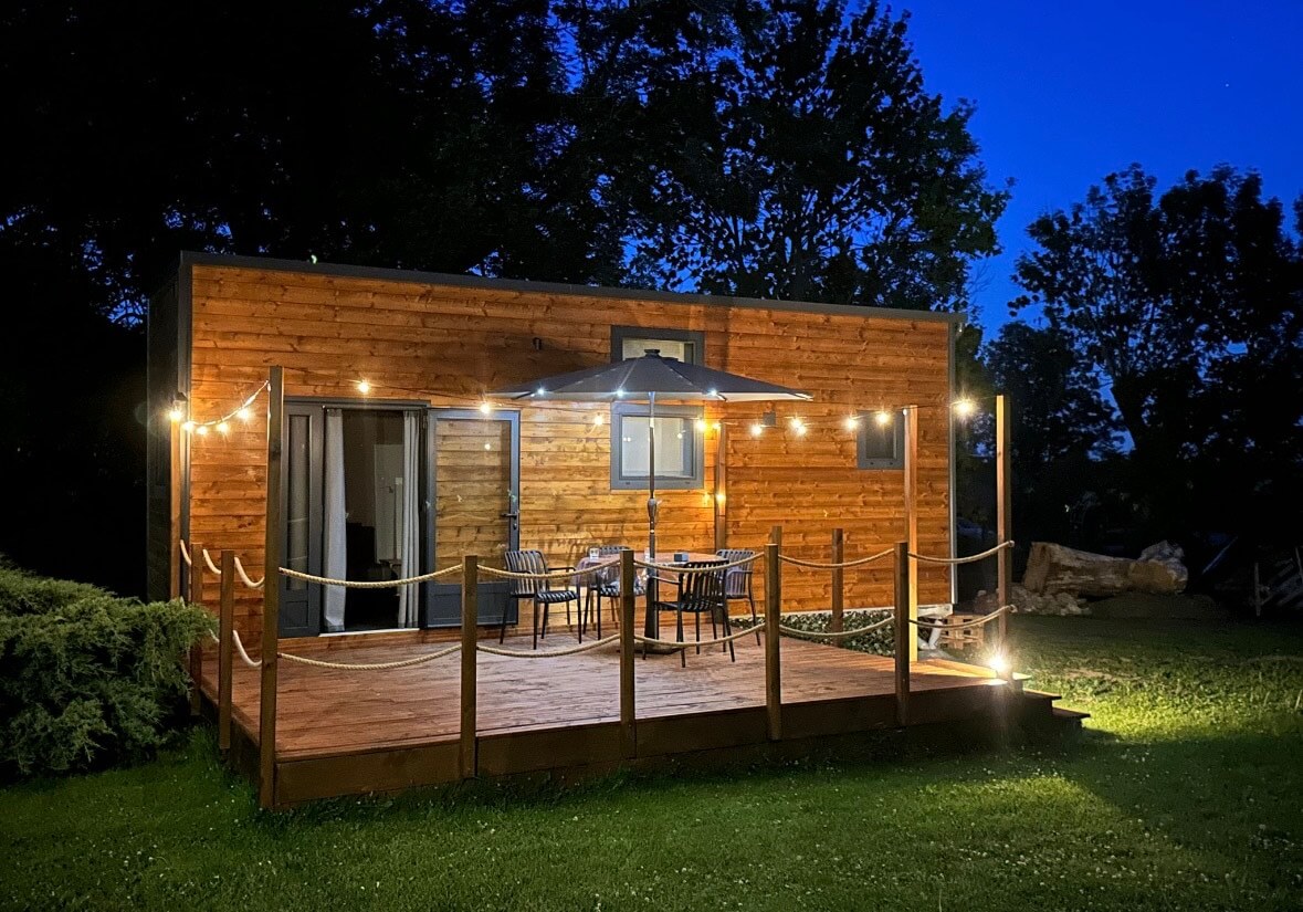 Studio Jardin