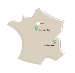 Contact Image